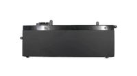 Lenovo 6-cell Lithium-Ion battery