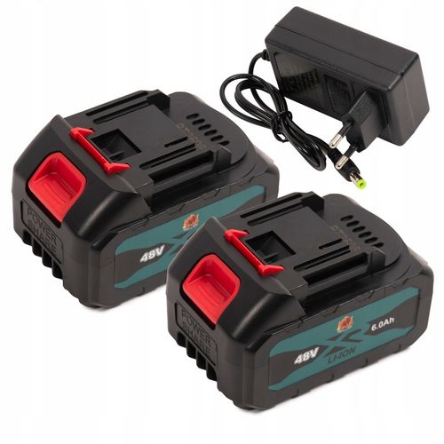 MOCNA DMUCHAWA AKUMULATOROWA 245 KM/H 2X DUŻA BATERIA LIŚCI OSUSZANIA na Arena.pl