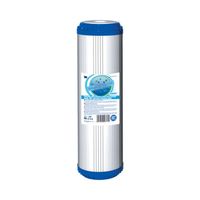 FCCBKDF2 Aquafilter wkład węglowy zmiękczający x5