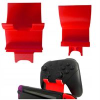 product-compare-60384630