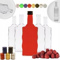 product-compare-60273646