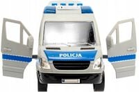 product-compare-60625722