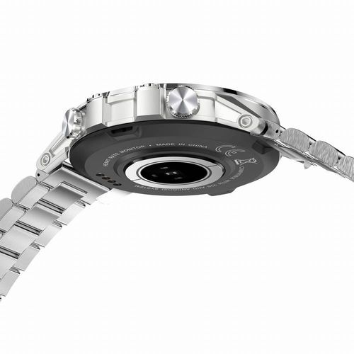 Smartwatch Gravity GT9-3 na Arena.pl