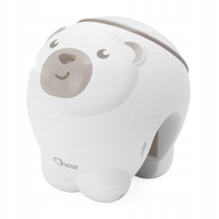 Chicco projektor MIŚ POLARNY NEUTRAL 0001155800000