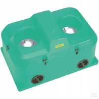 Poidło Izolowane Thermolac 75 B LA BUVETTE