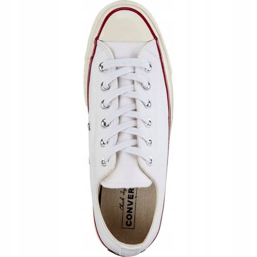 Converse trampki 162065C Chuck Taylor R43 na Arena.pl