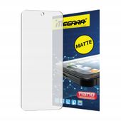 szkło hybrydowe matowe ochronne megara do samsung galaxy a56 5g