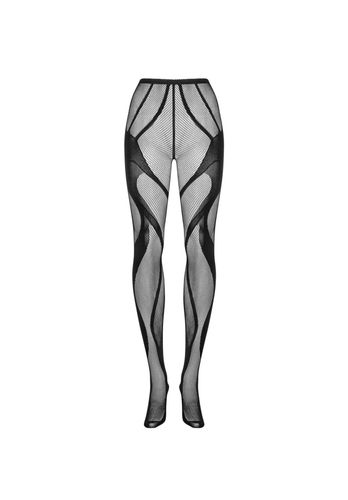 Rajstopy S336 S/M/L na Arena.pl