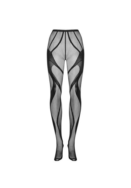 Rajstopy S336 S/M/L zdjęcie 5