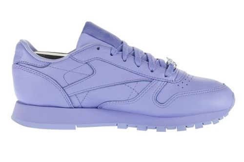 Reebok CL LTHR L (BS7913) na Arena.pl