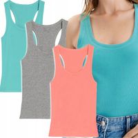 product-compare-56998439