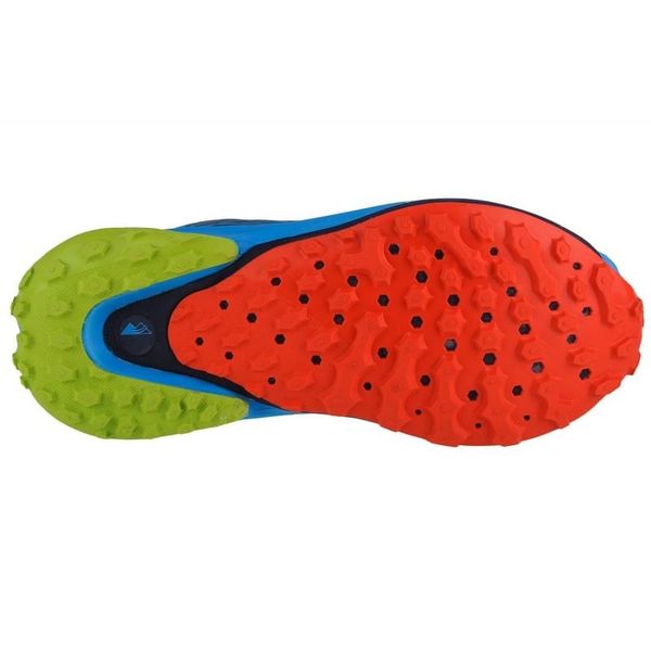 Buty Columbia Montrail Trinity Ag r.41 zdjęcie 4