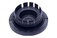 Pokrywa wałka rozrządu do MERCEDES C CLC E S SLK