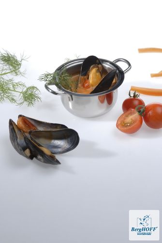 Mini Garnek 6,5X4Cm na Arena.pl