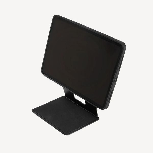 Etui MOFT do iPad Air 10,9 2020 Float Stand Case zdjęcie 5