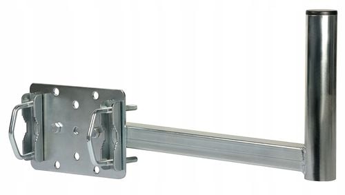 Uchwyt antenowy Corab UBU-38/450 na Arena.pl