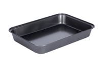 forma blacha do pieczenia 34 x 24 x 5 cm BLM-2424