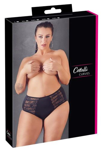 briefs decoration 3xl na Arena.pl