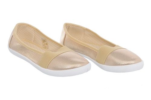 Tenisówki dziewczęce  - 33 na Arena.pl