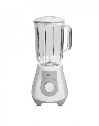 Blender kielichowy BKP002 na Arena.pl