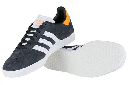 adidas GAZELLE (CQ2807) na Arena.pl