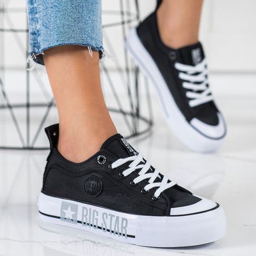 adidas Stan Smith 324 r.45 1/3 na Arena.pl