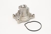 product-compare-64930462