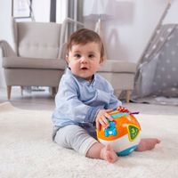 product-compare-60575417