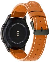 PASEK DO ZEGARKA SMARTWATCH AMAZFIT GARMIN HONOR HUAWEI SAMSUNG XIAOMI 20MM