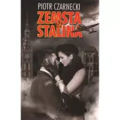 Zemsta Stalina