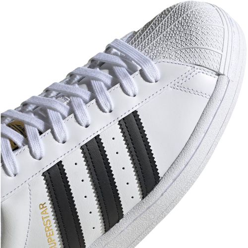BUTY ADIDAS SUPERSTAR EG4958 38 na Arena.pl