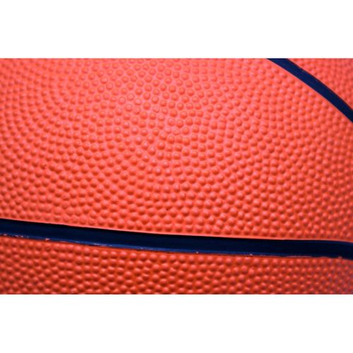 PIŁKA DO KOSZYKÓWKI ENERO MASTER R.7 na Arena.pl