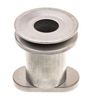 Adapter kosiarki Husqvarna RO16325