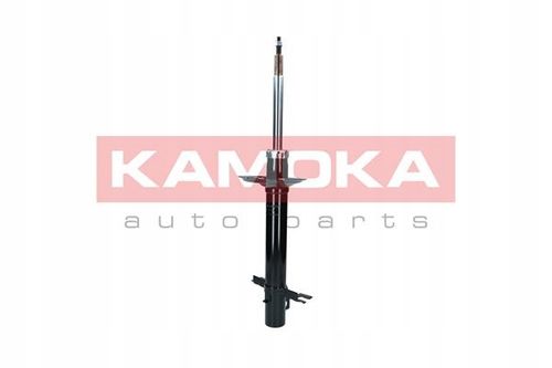 Kamoka 2000467 Amortyzator na Arena.pl