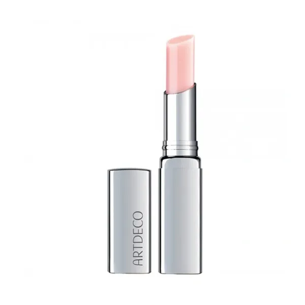 ARTDECO COLOR BOOSTER LIP BALM Balsam do ust zdjęcie 2