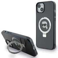 karl lagerfeld klhmp15mhmrskhk iphone 15 plus / 14 plus 6.7