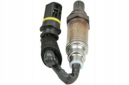 BOSCH SONDA LAMBDA BMW 3 E46 320I 323I 325I 330I na Arena.pl
