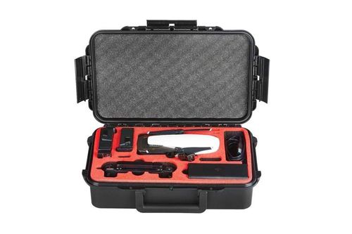 Walizka MC-Cases do DJI Mavic Air Smart Edition na Arena.pl