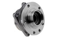 PIASTA KOŁA TYŁ CHRYSLER 200 2014 2015 2016 2017