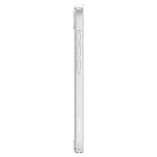 spigen ultra hybrid iphone 16e crystal clear na Arena.pl
