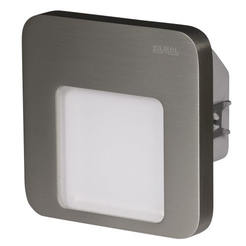 Oprawa LED Moza  01-221-22 Zamel na Arena.pl