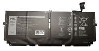 Dell 52Wh Lithium Ion battery for