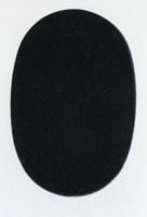 product-compare-64560350
