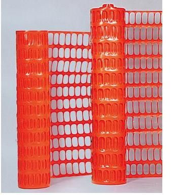 siatka bruk-skarp 1.2m 50mb pomarańczowa m19 - 50 mb - s-b m019p na Arena.pl