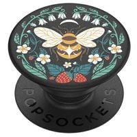 popsockets 2 bee boho 804149uchwyt i podstawka do telefonu - standard