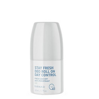 Farmasi Sta Fresh Day Control Antyperspirant męski