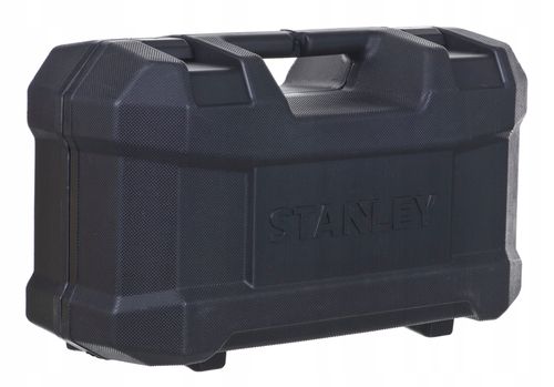 STANLEY LASER ST FM 4V1H MULTI-LINE na Arena.pl
