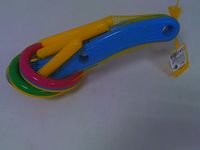 product-compare-56206830