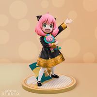 Figurka SPY FAMILY - Anya Forger