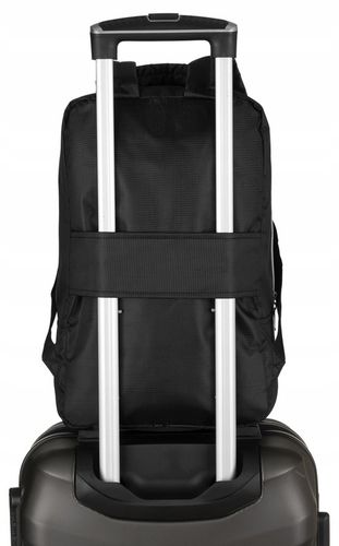 PETERSON plecak torba podręczna WIZZAIR RYANAIR na Arena.pl